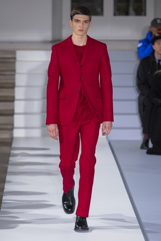 Jil Sander / - 2013-2014